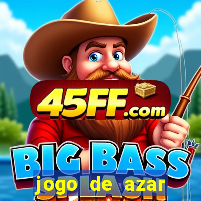 jogo de azar legalizado no brasil